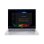 Ordinateur portable Acer TravelMate P4 Spin 14 AI 14" Intel Core Ultra 5 16GB 512GB SSD Intel Graphics Windows 11 Pro