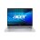 Ordinateur portable Acer TravelMate P4 Spin 14 AI 14" Intel Core Ultra 5 16GB 512GB SSD Intel Graphics Windows 11 Pro