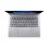 Ordinateur portable Acer TravelMate P4 Spin 14 AI 14" Intel Core Ultra 5 16GB 512GB SSD Intel Graphics Windows 11 Pro