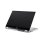 Ordinateur portable Acer TravelMate P4 Spin 14 AI 14" Intel Core Ultra 5 16GB 512GB SSD Intel Graphics Windows 11 Pro