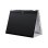 Ordinateur portable Acer TravelMate P4 Spin 14 AI 14" Intel Core Ultra 5 16GB 512GB SSD Intel Graphics Windows 11 Pro