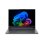 Ordinateur portable Acer TravelMate X4 14" Intel Core Ultra 5 226V 16GB 512GB SSD Arc Graphics 130V Windows 11 Pro