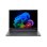 Ordinateur portable Acer TravelMate X4 14" Intel Core Ultra 5 226V 16GB 512GB SSD Arc Graphics 130V Windows 11 Pro