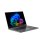 Ordinateur portable Acer TravelMate X4 14" Intel Core Ultra 5 226V 16GB 512GB SSD Arc Graphics 130V Windows 11 Pro