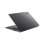 Ordinateur portable Acer TravelMate X4 14" Intel Core Ultra 5 226V 16GB 512GB SSD Arc Graphics 130V Windows 11 Pro