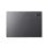 Ordinateur portable Acer TravelMate X4 14" Intel Core Ultra 5 226V 16GB 512GB SSD Arc Graphics 130V Windows 11 Pro