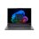 Ordinateur portable Acer TravelMate X4 14" Intel Core Ultra 5 226V 16GB 512GB SSD Arc Graphics 130V Windows 11 Pro