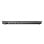 Ordinateur portable Asus Vivobook 14 Flip TP3407AA 14" Intel Core Ultra 7 16GB 512GB SSD Intel Graphics Windows 11 Pro