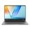 Ordinateur portable Asus Vivobook 14 Flip TP3407AA 14" Intel Core Ultra 7 16GB 512GB SSD Intel Graphics Windows 11 Pro