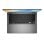 Ordinateur portable Asus Vivobook 14 Flip TP3407AA 14" Intel Core Ultra 7 16GB 512GB SSD Intel Graphics Windows 11 Pro