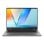Ordinateur portable Asus Vivobook 14 Flip TP3407AA 14" Intel Core Ultra 7 16GB 512GB SSD Intel Graphics Windows 11 Pro