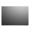 Ordinateur portable Asus Vivobook 14 Flip TP3407AA 14" Intel Core Ultra 7 16GB 512GB SSD Intel Graphics Windows 11 Pro