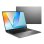 Ordinateur portable Asus Vivobook 16 Flip TP3607AA 16" Intel Core Ultra 7 355 16GB 512GB SSD Intel Graphics Windows 11 Pro