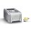 Heladora Cuisinart ICE150E compresor 1,5 L acero inoxidable LED