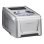 Heladora Cuisinart ICE150E compresor 1,5 L acero inoxidable LED