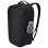 Mochila Case Logic Invigo Eco para portátil 15.6" negra ecológica