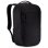 Mochila Case Logic Invigo Eco para portátil 15.6" negra ecológica