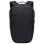 Mochila Case Logic Invigo Eco para portátil 15.6" negra ecológica