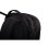 Mochila Case Logic Invigo Eco para portátil 15.6" negra ecológica