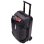 Maleta Trolley Thule Chasm 22L Poliéster Reciclado Negro