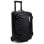 Maleta Trolley Thule Chasm 22L Poliéster Reciclado Negro