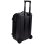 Maleta Trolley Thule Chasm 22L Poliéster Reciclado Negro