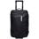Maleta Trolley Thule Chasm 22L Poliéster Reciclado Negro