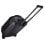 Maleta Trolley Thule Chasm 22L Poliéster Reciclado Negro