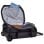 Maleta Trolley Thule Chasm 22L Poliéster Reciclado Negro