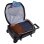 Maleta Trolley Thule Chasm 22L Poliéster Reciclado Negro