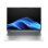 Ordinateur portable HP ProBook 4 G1iR 16 pouces Intel Core 5 120U 16 Go Intel Graphics Windows 11 Pro 512 Go SSD clavier rétroéclairé