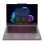 Ordinateur portable Lenovo ThinkPad X1 Gen 11 Aura Edition 14" Intel Core Ultra 7 355 16GB 512GB SSD Windows 11 Pro