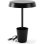 Lâmpada de mesa inteligente Nanoleaf Umbra Cup Wi-Fi 6E 16M cores regulável