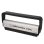 Cepillo limpiador Audio-Technica AT6011A fibra de carbono
