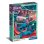 Puzzle Clementoni Disney Stitch 1000 Teile mehrfarbig