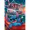 Puzzle Clementoni Disney Stitch 1000 Teile mehrfarbig