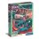 Puzzle Clementoni Disney Stitch 1000 Teile mehrfarbig