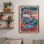 Puzzle Clementoni Disney Stitch 1000 Teile mehrfarbig