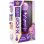 Microfone de brinquedo IMC TOYS K-POP roxo