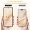 Oukitel C69 4G 4GB 128GB 7.2" Oro