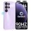 Oukitel C26 4G 6GB 128GB 6.63" Viola