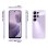 Oukitel C26 4G 6GB 128GB 6.63" Viola