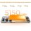 Oukitel C26 4G 6GB 128GB 6.63" Viola