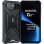 Oukitel G3 4G 4GB 6" 128GB Nero Batteria lunga durata