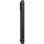 Oukitel G3 4G 4GB 6" 128GB Nero Batteria lunga durata
