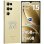 Oukitel C61 Pro 4G 8GB 256GB 6.88" Oro
