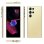 Oukitel C61 Pro 4G 8GB 256GB 6.88" Oro