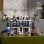 LEGO Icons Stranger Things La Casa Creel 11370 2593 piezas