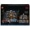 LEGO Icons Stranger Things La Casa Creel 11370 2593 piezas