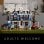 LEGO Icons Stranger Things La Casa Creel 11370 2593 piezas